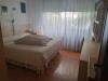 Appartamento in vendita a Fiorenzuola d'Arda - 04, PHOTO-2023-05-02-16-59-58_3.jpg