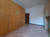 Appartamento bilocale in vendita a Pontenure - 04, WhatsApp Image 2023-07-21 at 14.53.02 (1).jpeg