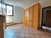 Appartamento bilocale in vendita a Pontenure - 05, WhatsApp Image 2023-07-21 at 14.53.02 (2).jpeg
