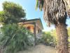 Villa in vendita con giardino a Castell'Arquato - 04, WhatsApp Image 2023-09-20 at 15.20.39.jpeg