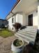 Villa in vendita con giardino a Monticelli d'Ongina - 06, IMG_8258.jpg