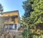 Casa indipendente in vendita con giardino a Caorso - 04, WhatsApp Image 2023-10-05 at 09.31.55 (3).jpeg