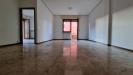 Appartamento in vendita a Fiorenzuola d'Arda - 02, 20220920_183802.jpg