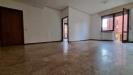 Appartamento in vendita a Fiorenzuola d'Arda - 03, 20220920_183812.jpg