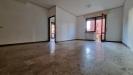 Appartamento in vendita a Fiorenzuola d'Arda - 04, 20220920_183815.jpg