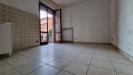 Appartamento in vendita a Fiorenzuola d'Arda - 05, 20220920_183853.jpg