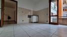 Appartamento in vendita a Fiorenzuola d'Arda - 06, 20220920_183903.jpg