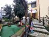 Villa in vendita con giardino a Fiorenzuola d'Arda - 02, WhatsApp Image 2024-03-28 at 14.42.10 (1).jpeg