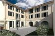 Appartamento in vendita a Lugagnano Val D'Arda - 02, ESTERNI ULTIMATI.JPG