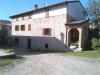 Casa indipendente in affitto a Castell'Arquato - 02, WhatsApp Image 2024-02-19 at 16.37.09 (1).jpeg