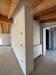 Appartamento in vendita a Lugagnano Val D'Arda - 04, IMG_8427.jpg