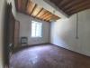 Casa indipendente in vendita a Castell'Arquato - 02, WhatsApp Image 2024-02-19 at 17.15.06.jpeg