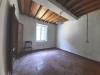Casa indipendente in vendita a Castell'Arquato - 03, WhatsApp Image 2024-02-19 at 17.15.09.jpeg