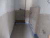 Appartamento in vendita con box doppio in larghezza a Sarcedo - 04, gabetti vendita bic. sarcedo11.jpg