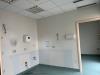 Ufficio in vendita a Thiene - 10, gabetti vendita uffici thiene 342.jpg