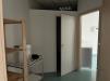 Ufficio in vendita a Thiene - 08, gabetti vendita uffici thiene 344.jpg