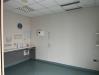 Ufficio in vendita a Thiene - 09, gabetti vendita uffici thiene 343.jpg