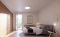 Villa in vendita a Schiavon - 10, gabetti vendita schiera Schiavon 19.jpg