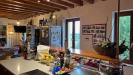 Villa in vendita con giardino a Colceresa - 10, gabetti vendita villa Colceresa 430.jpg