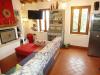 Villa in vendita con giardino a Colceresa - 08, gabetti vendita villa Colceresa 693.jpg