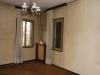 Villa in vendita con giardino a Noventa Vicentina - 10, gabetti vendita liberty Noventa 409.jpg