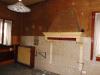 Villa in vendita con giardino a Noventa Vicentina - 07, gabetti vendita liberty Noventa 374.jpg