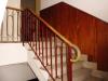 Villa in vendita con giardino a Noventa Vicentina - 08, gabetti vendita liberty Noventa 394.jpg
