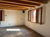 Rustico in vendita ristrutturato a Schiavon - 06, gabetti vendita mini Schiavon 14.jpg