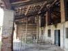 Rustico in vendita a Pozzoleone - 04, gabetti vendita rustico Friola 22.jpg