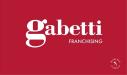 Ufficio in affitto a Padova - 02, gabetti LOGO PUBBLICITA' 2024.jpg