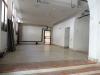 Negozio in affitto a Vicenza - 08, gabetti affitto negozio vicenza 379.jpg