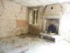 Rustico in vendita con giardino a Agugliaro - 10, gabetti vendita rustico Agugliaro 571.jpg