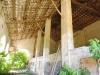 Rustico in vendita con giardino a Agugliaro - 03, gabetti vendita rustico Agugliaro 523.jpg