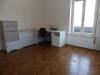 Appartamento in vendita a Bolzano Vicentino - 02, gabetti vendita quadricamere Bolzano Vic. 70.jpg