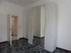 Appartamento in vendita a Bolzano Vicentino - 04, gabetti vendita quadricamere Bolzano Vic. 63.jpg