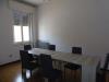 Appartamento in vendita a Bolzano Vicentino - 08, gabetti vendita quadricamere Bolzano Vic. 76.jpg