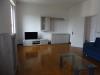 Appartamento in vendita a Bolzano Vicentino - 09, gabetti vendita quadricamere Bolzano Vic. 81.jpg