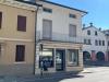 Appartamento in vendita da ristrutturare a Marostica - 02, gabetti vendita bic. Marostica 54.jpg