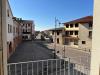 Appartamento in vendita da ristrutturare a Marostica - 04, gabetti vendita bic. Marostica 18.jpg