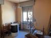 Appartamento in vendita da ristrutturare a Marostica - 05, gabetti vendita bic. Marostica 30.jpg