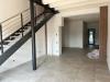 Villa in affitto con giardino a Schiavon - 02, gabetti affitto schiera schiavon 59.jpg