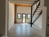 Villa in affitto con giardino a Schiavon - 03, gabetti affitto schiera schiavon 62.jpg