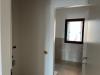 Villa in affitto con giardino a Schiavon - 04, gabetti affitto schiera schiavon 45.jpg