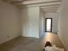 Villa in affitto con giardino a Schiavon - 05, gabetti affitto schiera schiavon 44.jpg