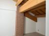 Villa in affitto con giardino a Schiavon - 06, gabetti affitto schiera schiavon 61.jpg