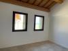 Villa in affitto con giardino a Schiavon - 07, gabetti affitto schiera schiavon 55.jpg