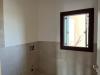 Villa in affitto con giardino a Schiavon - 09, gabetti affitto schiera schiavon 50.jpg