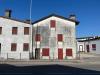 Appartamento in vendita ristrutturato a Schiavon - 09, gabetti vendita mini Schiavon 07.jpg