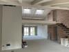 Appartamento in affitto ristrutturato a Marostica - 06, gabetti affitto app. Marostica 53.jpg