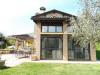 Villa in vendita con giardino a Breganze - 10, gabetti vendita villa Breganze 716.jpg